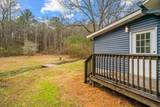 1323 Peggy Lane - Photo 39