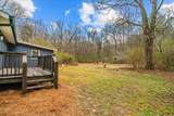 1323 Peggy Lane - Photo 40