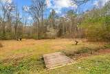1323 Peggy Lane - Photo 41