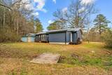 1323 Peggy Lane - Photo 42
