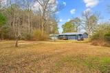1323 Peggy Lane - Photo 43