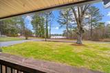 1323 Peggy Lane - Photo 44
