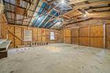1323 Peggy Lane - Photo 45
