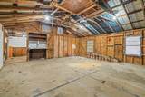 1323 Peggy Lane - Photo 46