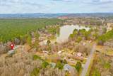 1323 Peggy Lane - Photo 47