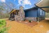 1323 Peggy Lane - Photo 8