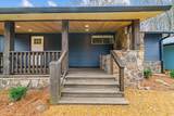 1323 Peggy Lane - Photo 9
