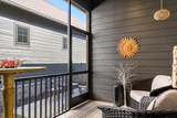 9431 Calder Circle - Photo 17
