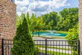 9431 Calder Circle - Photo 18