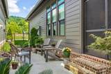 9431 Calder Circle - Photo 19