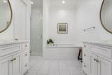 9431 Calder Circle - Photo 23