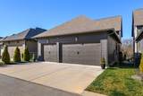 9431 Calder Circle - Photo 28