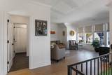 9431 Calder Circle - Photo 33
