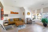 9431 Calder Circle - Photo 35