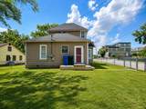 900 Greenwood Avenue - Photo 16