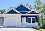 205 Rock Bridge Drive - Photo 2