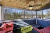 110 Hazel Drive - Photo 36
