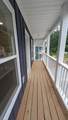 116 & 118-#7 Courtland Crest Drive - Photo 10
