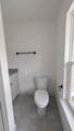 116 & 118-#7 Courtland Crest Drive - Photo 13