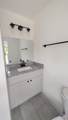116 & 118-#7 Courtland Crest Drive - Photo 14
