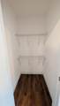 116 & 118-#7 Courtland Crest Drive - Photo 15