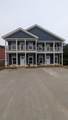 116 & 118-#7 Courtland Crest Drive - Photo 16