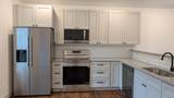 116 & 118-#7 Courtland Crest Drive - Photo 17