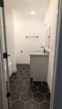 116 & 118-#7 Courtland Crest Drive - Photo 18