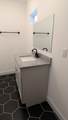 116 & 118-#7 Courtland Crest Drive - Photo 19