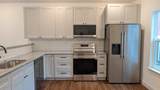 116 & 118-#7 Courtland Crest Drive - Photo 2