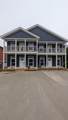 116 & 118-#7 Courtland Crest Drive - Photo 20