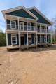 116 & 118-#7 Courtland Crest Drive - Photo 21
