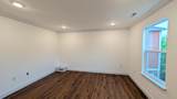 116 & 118-#7 Courtland Crest Drive - Photo 26