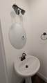 116 & 118-#7 Courtland Crest Drive - Photo 4