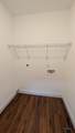 116 & 118-#7 Courtland Crest Drive - Photo 6