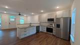 116 & 118-#7 Courtland Crest Drive - Photo 7