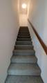116 & 118-#7 Courtland Crest Drive - Photo 8