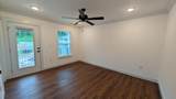 116 & 118-#7 Courtland Crest Drive - Photo 9