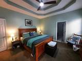 6823 Chiswick Drive - Photo 17