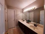 6823 Chiswick Drive - Photo 20