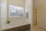 6823 Chiswick Drive - Photo 21