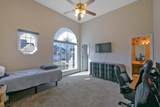 6823 Chiswick Drive - Photo 23