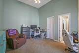 6823 Chiswick Drive - Photo 24