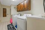 6823 Chiswick Drive - Photo 27