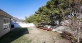 6823 Chiswick Drive - Photo 34