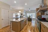 6823 Chiswick Drive - Photo 7