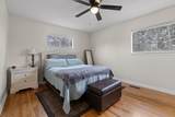 2316 Mark Lane - Photo 13