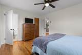 2316 Mark Lane - Photo 14
