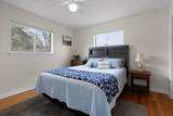 2316 Mark Lane - Photo 16