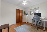 2316 Mark Lane - Photo 17